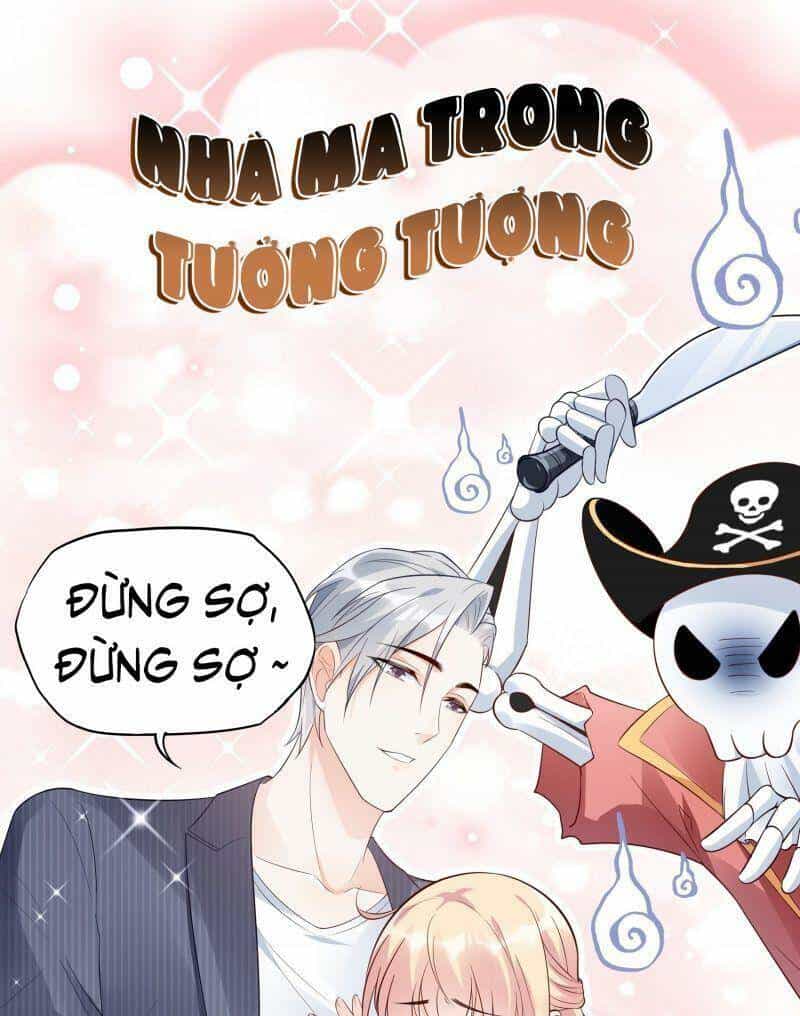 Nhật Kí Mưu Sinh Của Tra Nữ - Chương 70 - ảnh 31