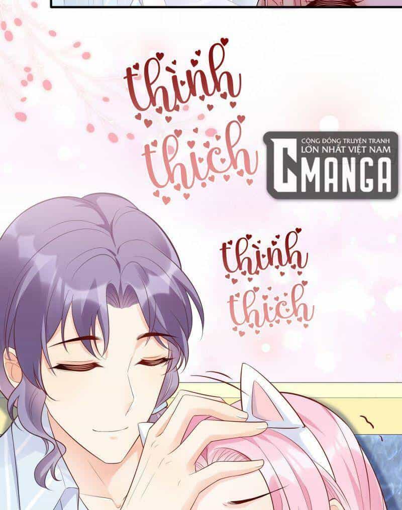 Nhật Kí Mưu Sinh Của Tra Nữ - Chương 70 - ảnh 35