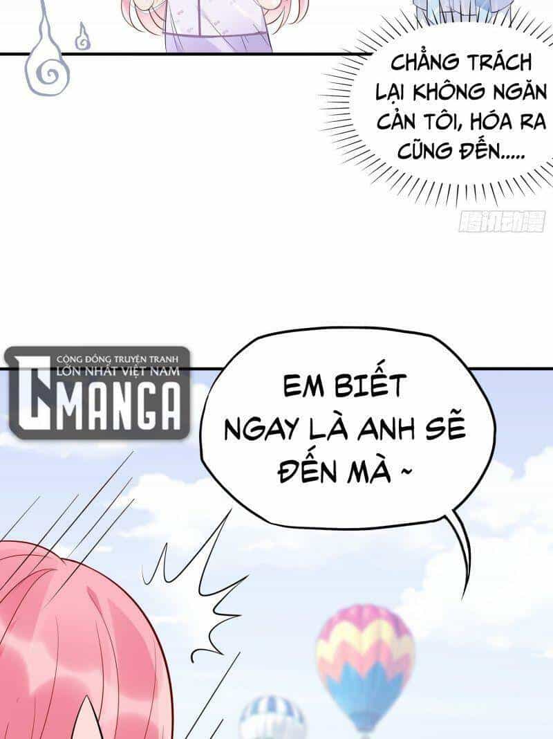 Nhật Kí Mưu Sinh Của Tra Nữ - Chương 70 - ảnh 8