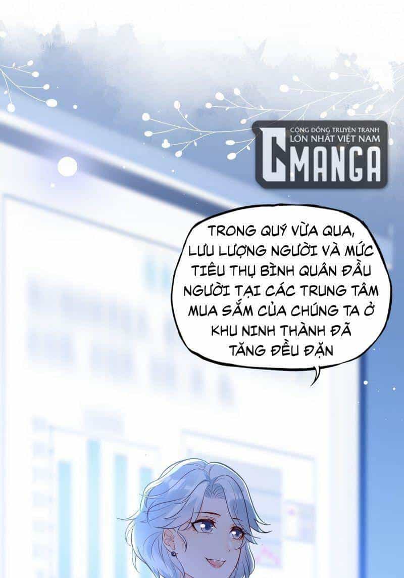 Nhật Kí Mưu Sinh Của Tra Nữ - Chương 71 - ảnh 21