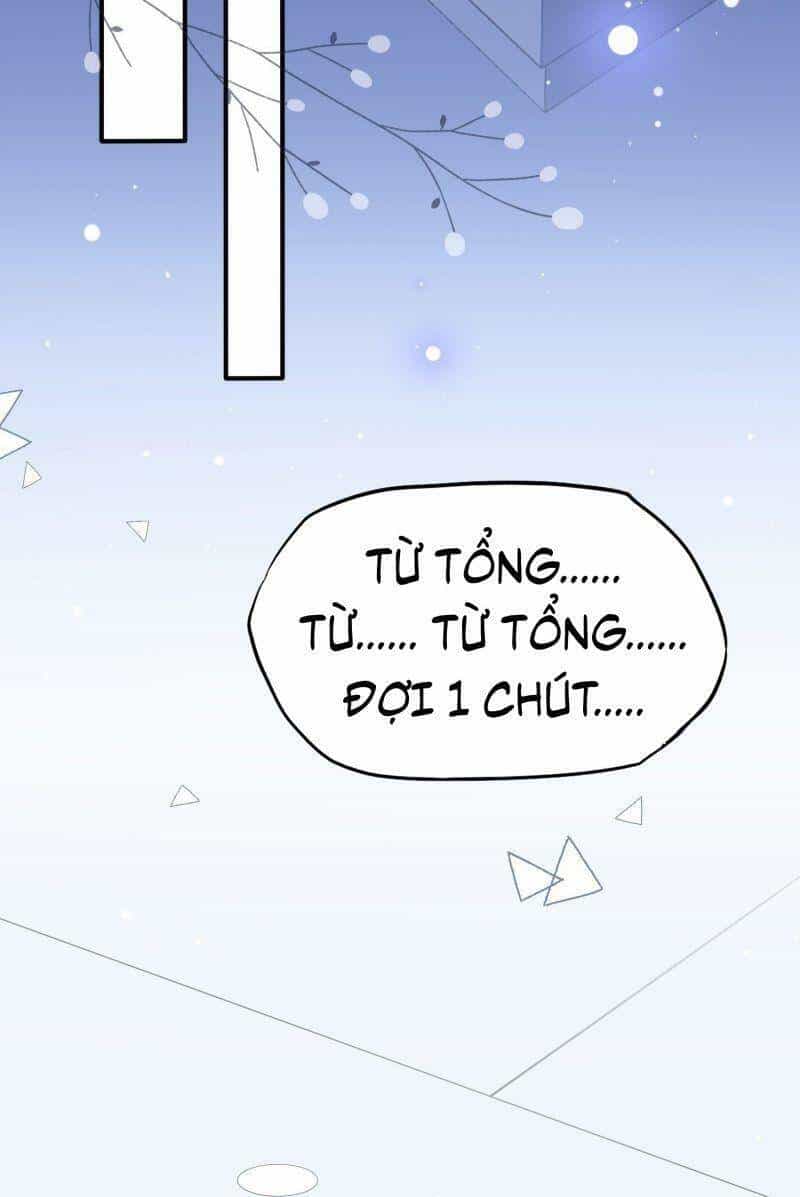 Nhật Kí Mưu Sinh Của Tra Nữ - Chương 72 - ảnh 21