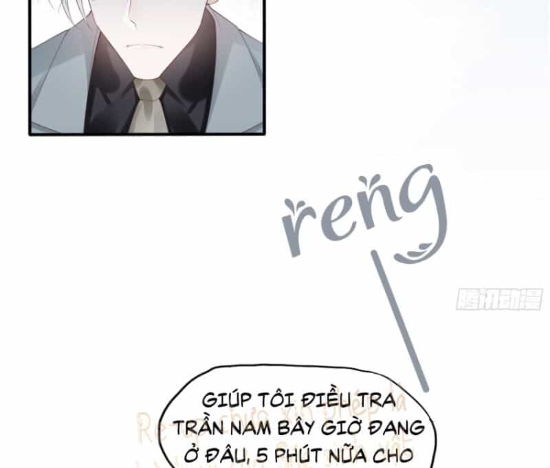 Nhật Kí Mưu Sinh Của Tra Nữ - Chương 6 - ảnh 17