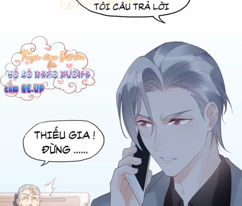 Nhật Kí Mưu Sinh Của Tra Nữ - Chương 6 - ảnh 18