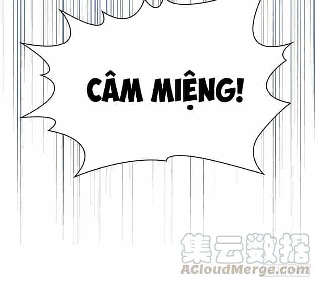 Nhật Kí Mưu Sinh Của Tra Nữ - Chương 73 - ảnh 23