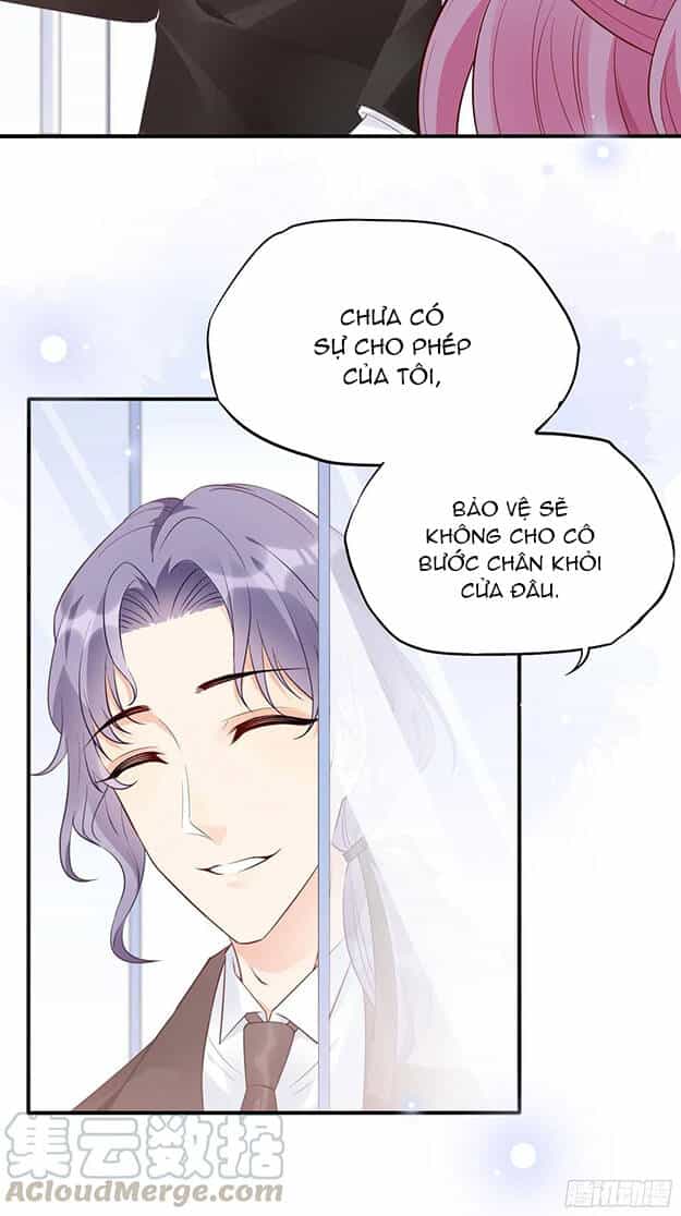 Nhật Kí Mưu Sinh Của Tra Nữ - Chương 74 - ảnh 11