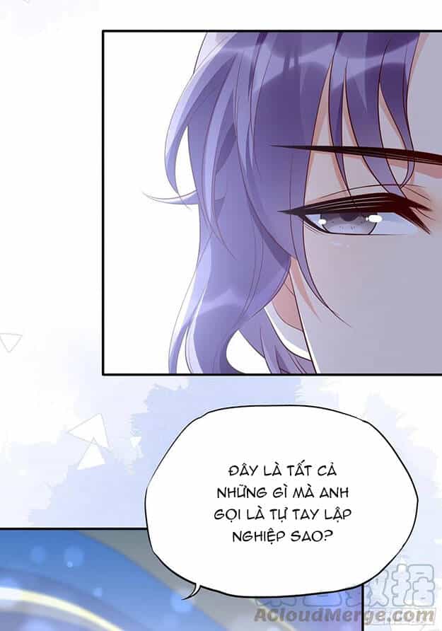 Nhật Kí Mưu Sinh Của Tra Nữ - Chương 76 - ảnh 13