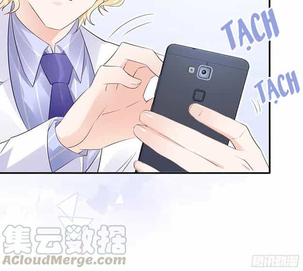 Nhật Kí Mưu Sinh Của Tra Nữ - Chương 76 - ảnh 19