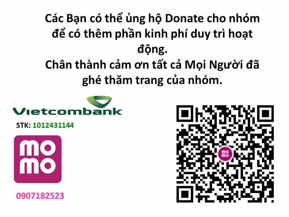 Nhật Kí Mưu Sinh Của Tra Nữ - Chương 76 - ảnh 36