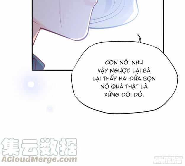 Nhật Kí Mưu Sinh Của Tra Nữ - Chương 77 - ảnh 17