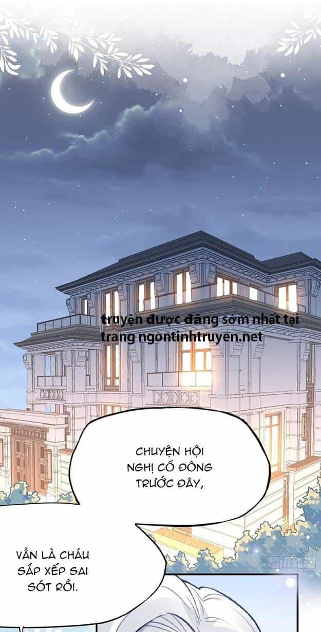 Nhật Kí Mưu Sinh Của Tra Nữ - Chương 77 - ảnh 2