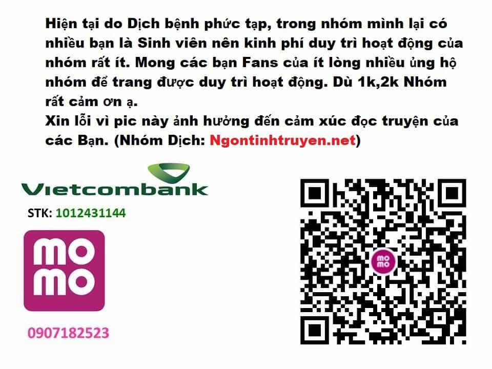 Nhật Kí Mưu Sinh Của Tra Nữ - Chương 77 - ảnh 34