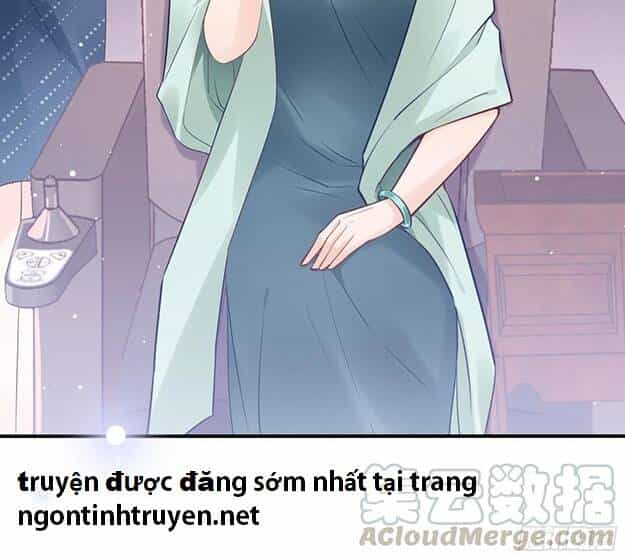 Nhật Kí Mưu Sinh Của Tra Nữ - Chương 77 - ảnh 9