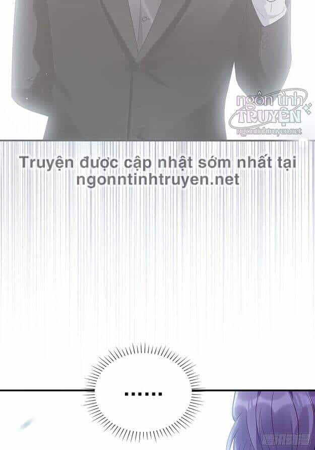 Nhật Kí Mưu Sinh Của Tra Nữ - Chương 78 - ảnh 10