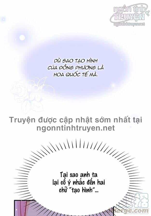 Nhật Kí Mưu Sinh Của Tra Nữ - Chương 78 - ảnh 5