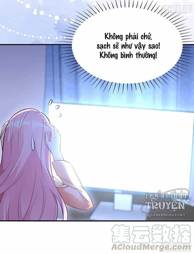 Nhật Kí Mưu Sinh Của Tra Nữ - Chương 79 - ảnh 19