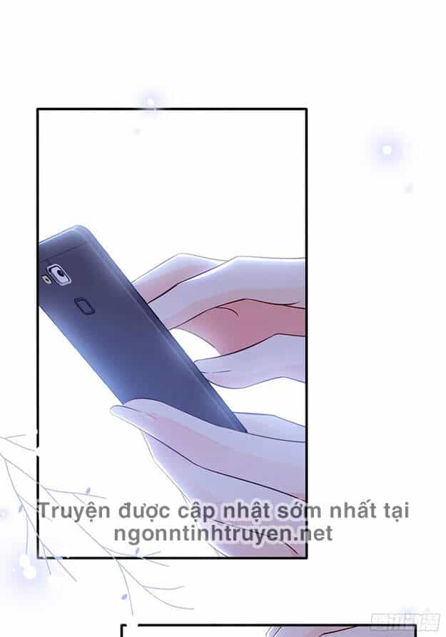 Nhật Kí Mưu Sinh Của Tra Nữ - Chương 79 - ảnh 30