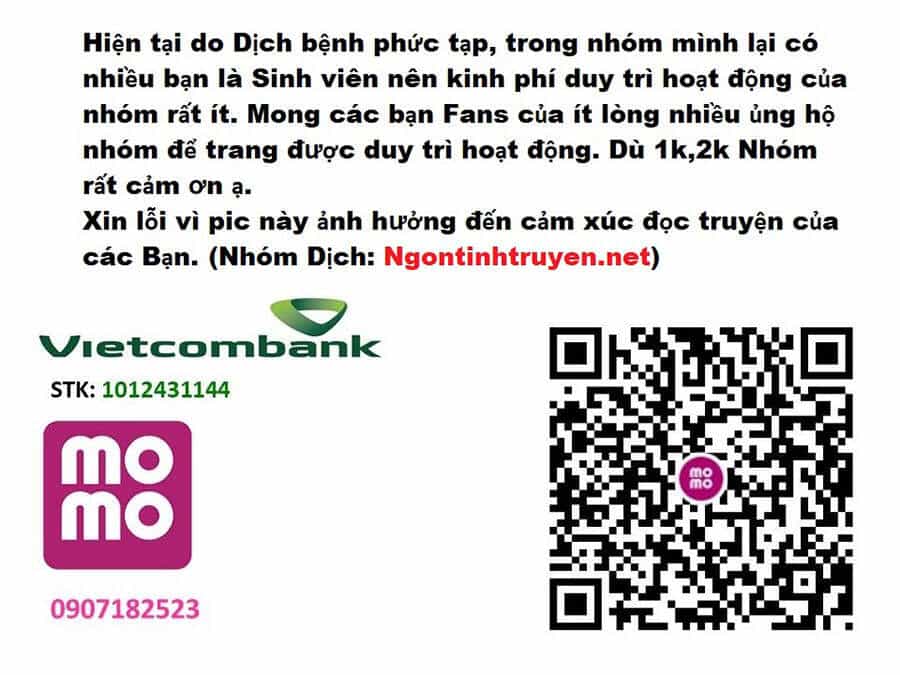Nhật Kí Mưu Sinh Của Tra Nữ - Chương 79 - ảnh 58