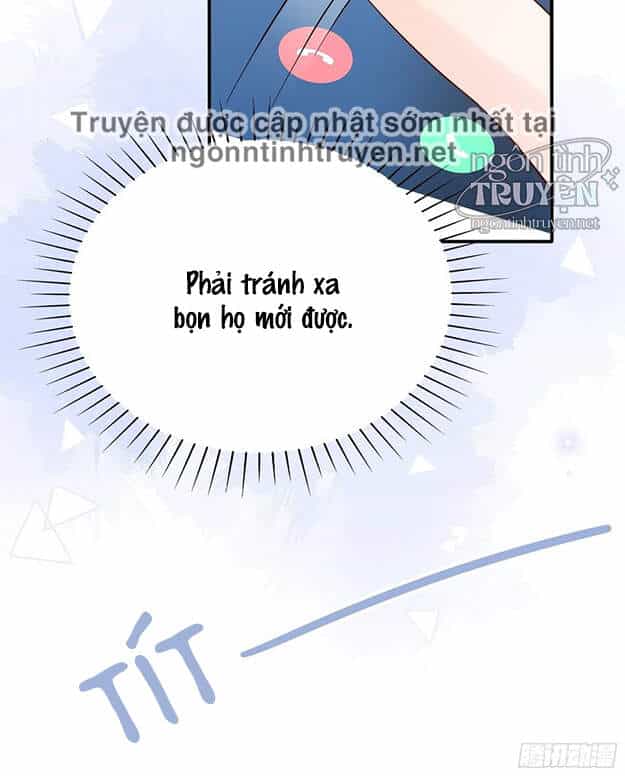 Nhật Kí Mưu Sinh Của Tra Nữ - Chương 80 - ảnh 10