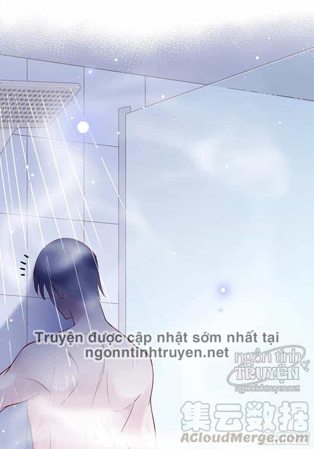 Nhật Kí Mưu Sinh Của Tra Nữ - Chương 80 - ảnh 40