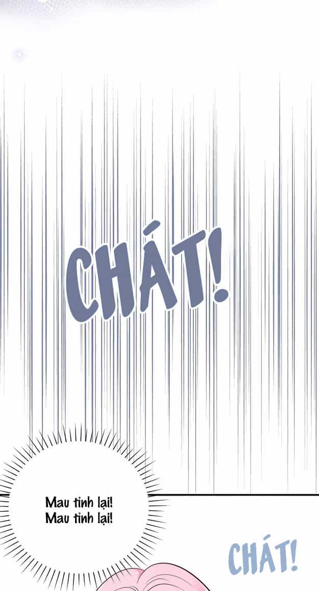 Nhật Kí Mưu Sinh Của Tra Nữ - Chương 80 - ảnh 8