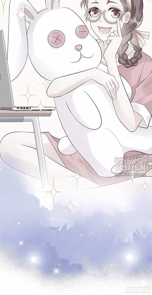 Nhật Kí Mưu Sinh Của Tra Nữ - Chương 81 - ảnh 15