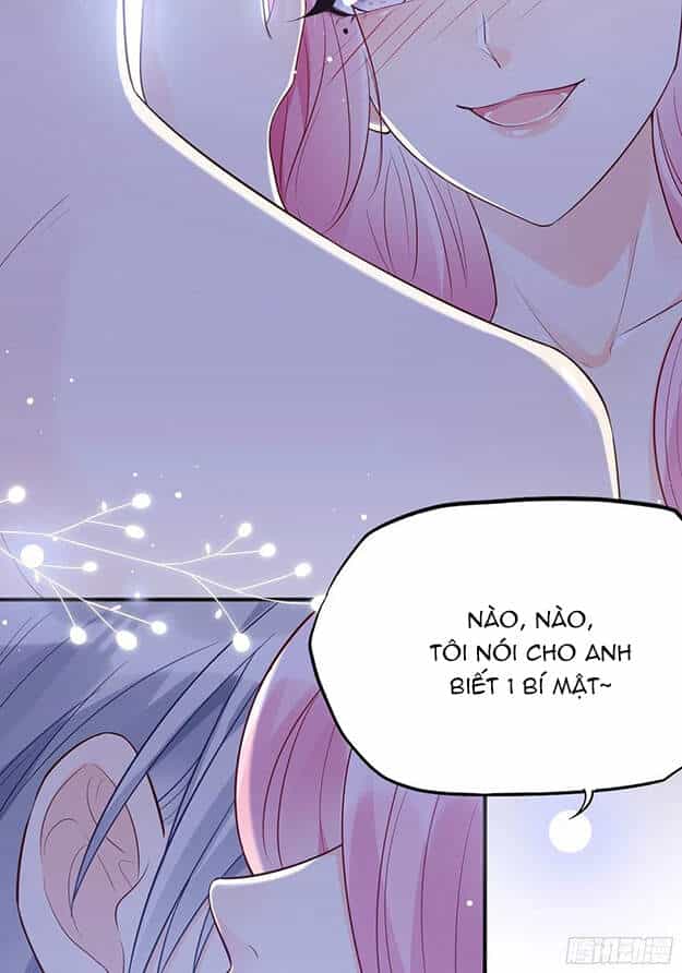 Nhật Kí Mưu Sinh Của Tra Nữ - Chương 81 - ảnh 17