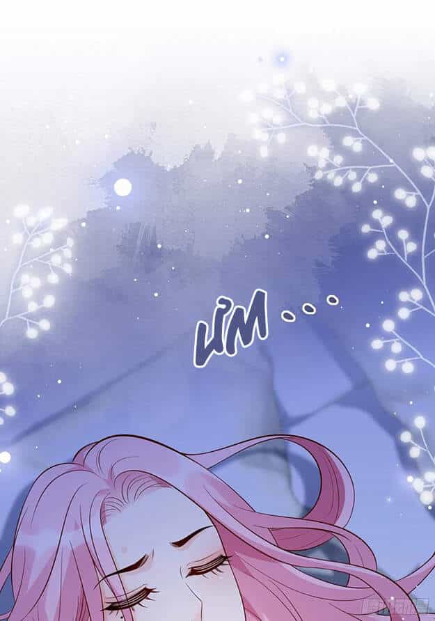 Nhật Kí Mưu Sinh Của Tra Nữ - Chương 81 - ảnh 2