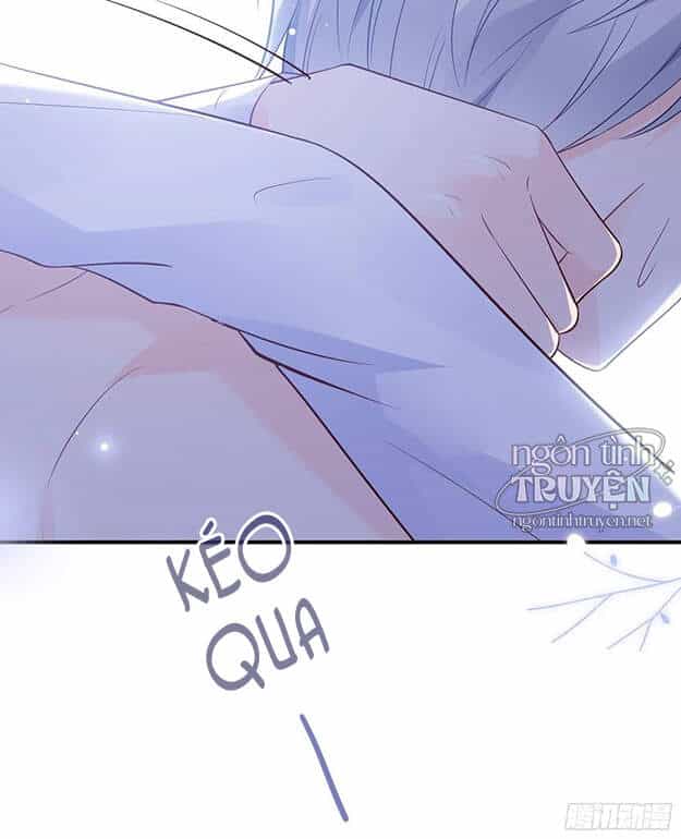 Nhật Kí Mưu Sinh Của Tra Nữ - Chương 81 - ảnh 20