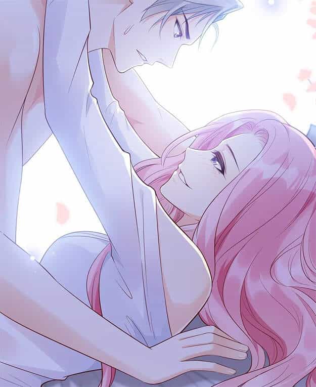 Nhật Kí Mưu Sinh Của Tra Nữ - Chương 81 - ảnh 22