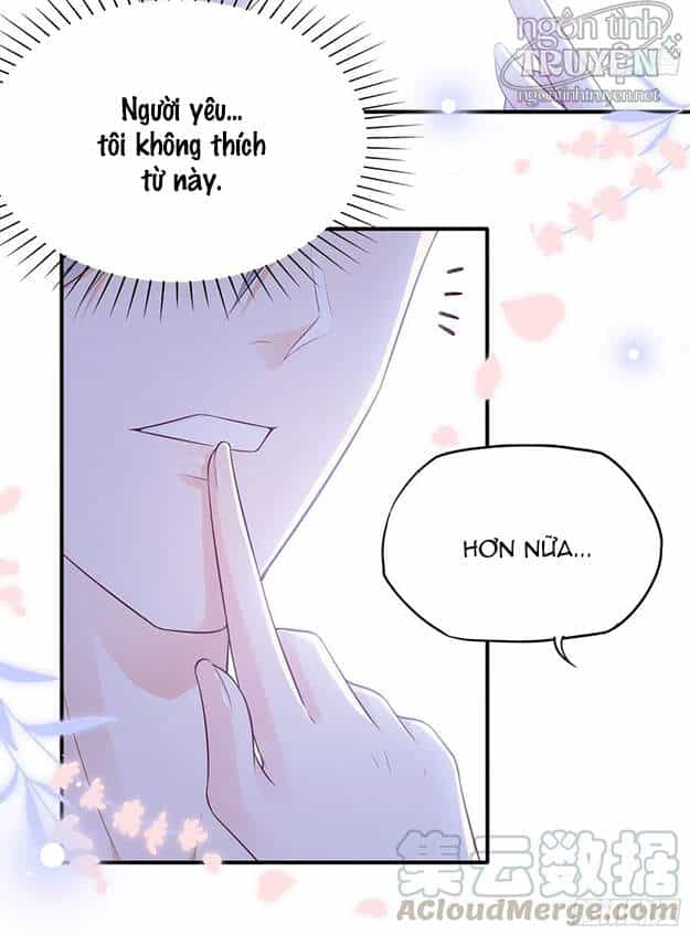 Nhật Kí Mưu Sinh Của Tra Nữ - Chương 81 - ảnh 25