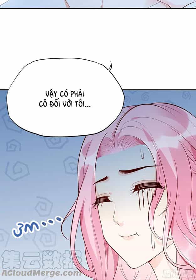 Nhật Kí Mưu Sinh Của Tra Nữ - Chương 81 - ảnh 46