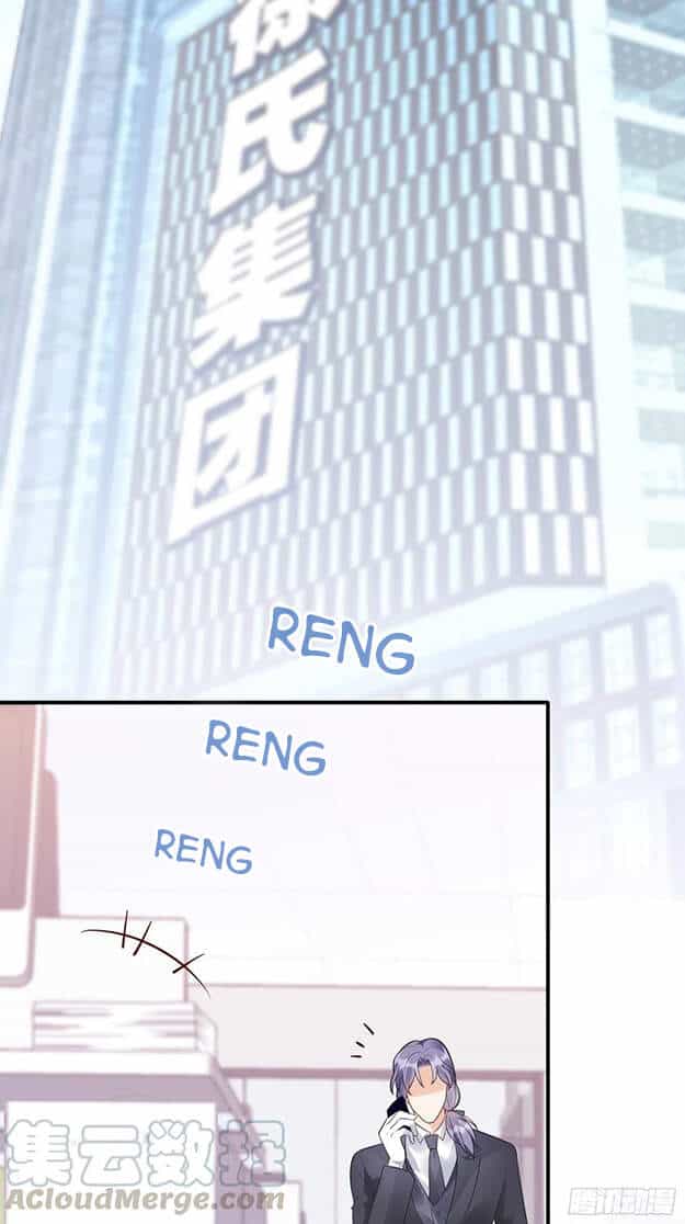 Nhật Kí Mưu Sinh Của Tra Nữ - Chương 82 - ảnh 40