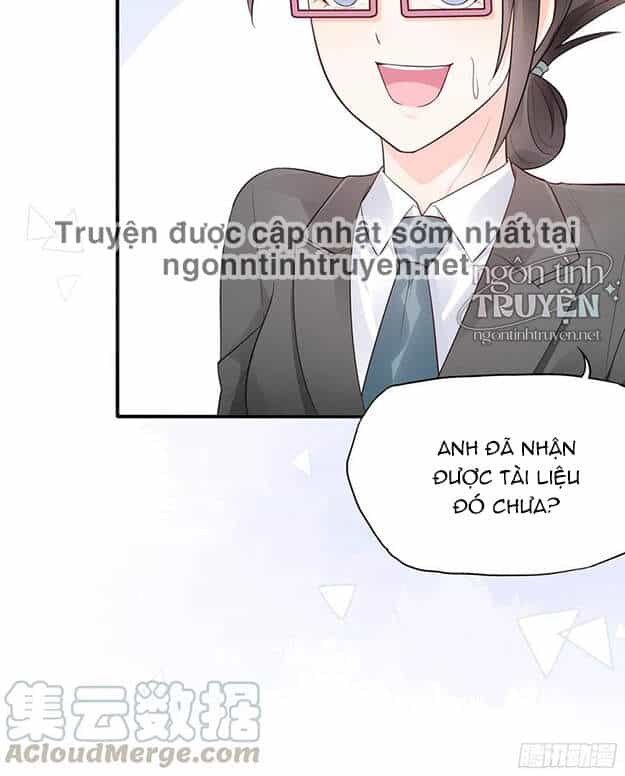 Nhật Kí Mưu Sinh Của Tra Nữ - Chương 82 - ảnh 46