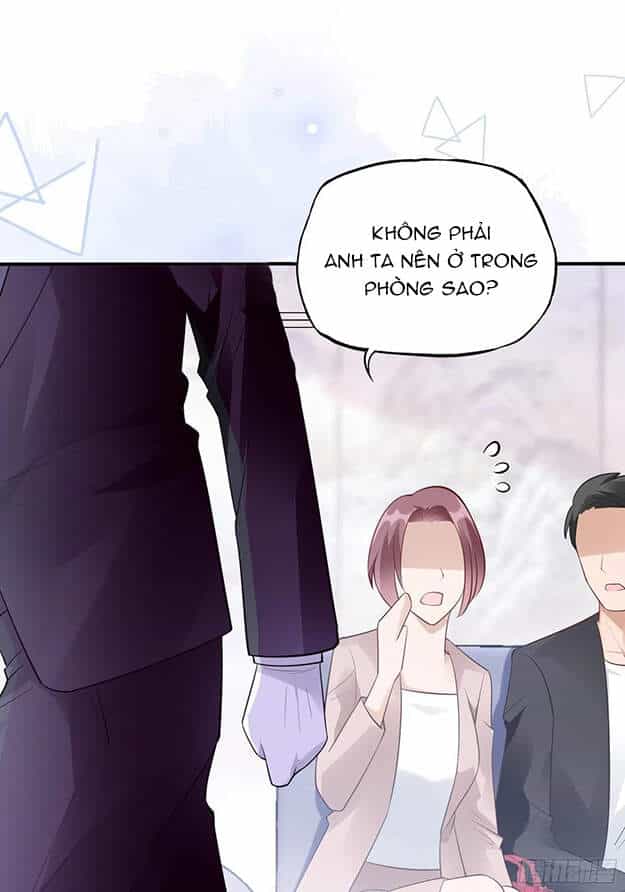 Nhật Kí Mưu Sinh Của Tra Nữ - Chương 82 - ảnh 62