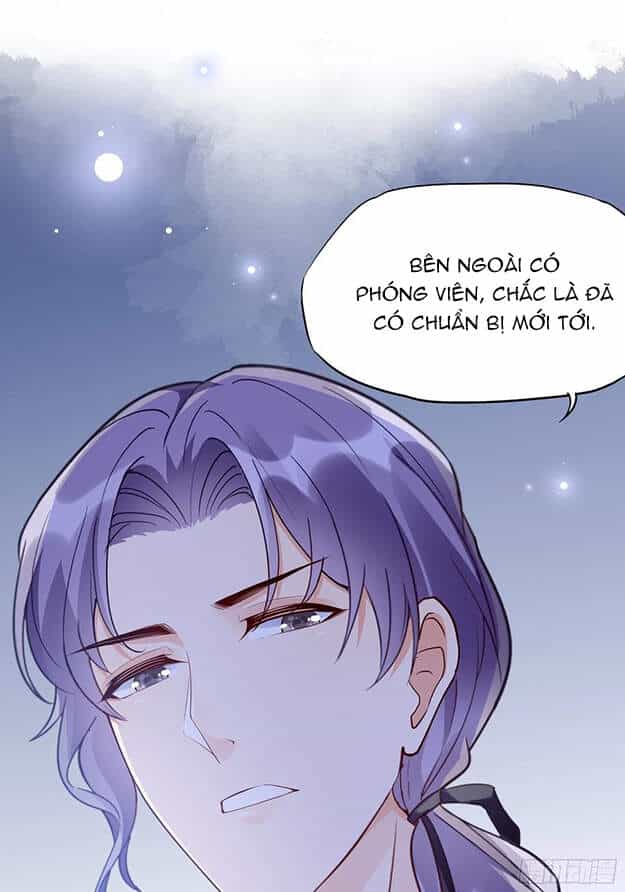 Nhật Kí Mưu Sinh Của Tra Nữ - Chương 82 - ảnh 77