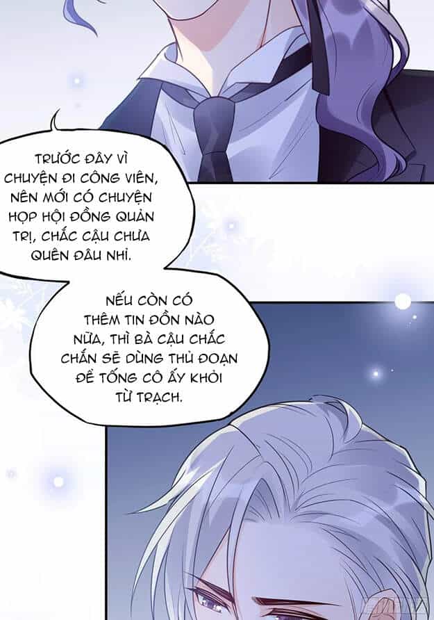 Nhật Kí Mưu Sinh Của Tra Nữ - Chương 82 - ảnh 78