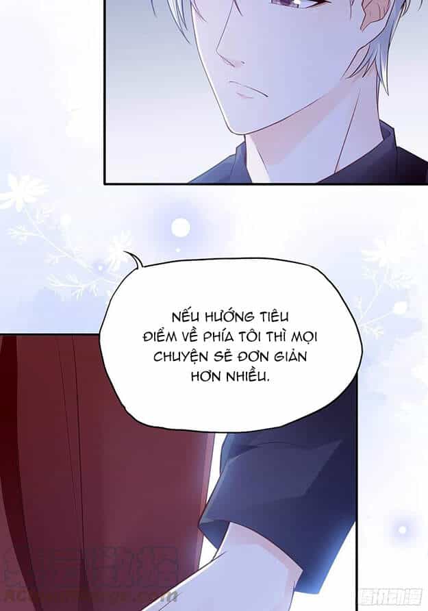 Nhật Kí Mưu Sinh Của Tra Nữ - Chương 82 - ảnh 79