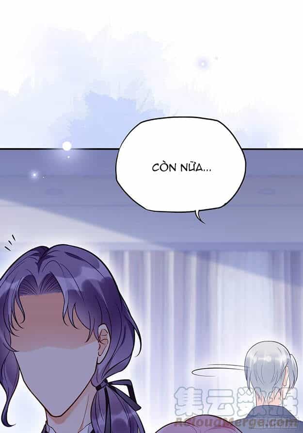 Nhật Kí Mưu Sinh Của Tra Nữ - Chương 82 - ảnh 82