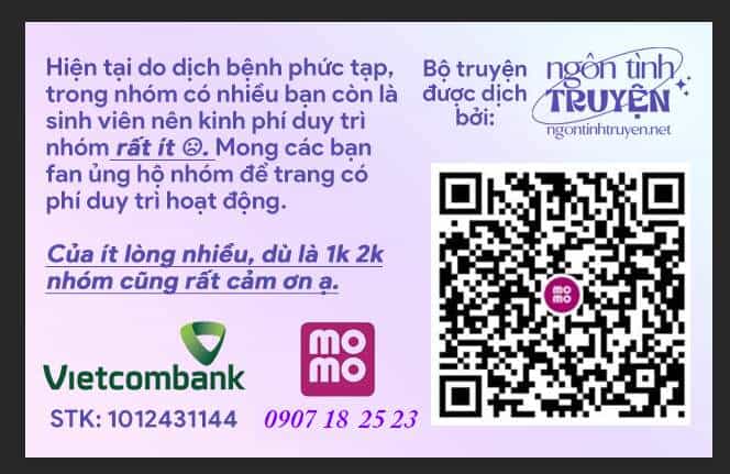 Nhật Kí Mưu Sinh Của Tra Nữ - Chương 82 - ảnh 87