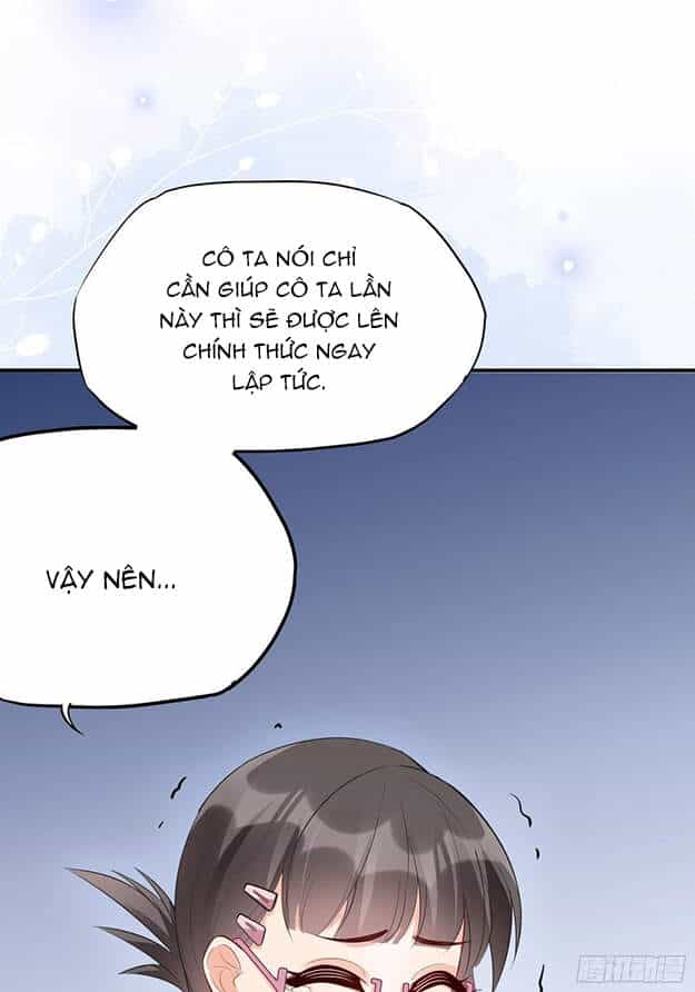 Nhật Kí Mưu Sinh Của Tra Nữ - Chương 83 - ảnh 12