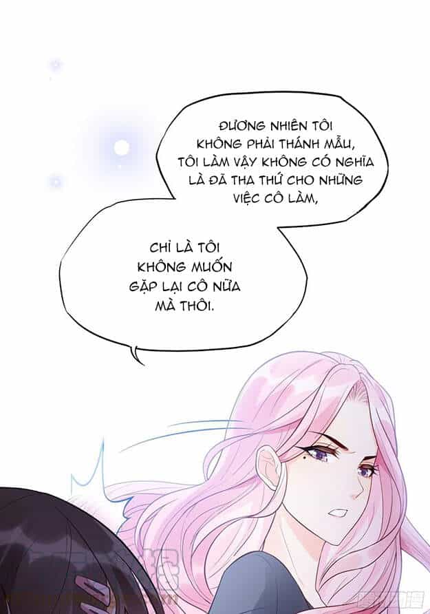 Nhật Kí Mưu Sinh Của Tra Nữ - Chương 83 - ảnh 21