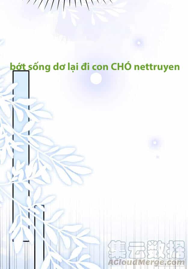 Nhật Kí Mưu Sinh Của Tra Nữ - Chương 83 - ảnh 27