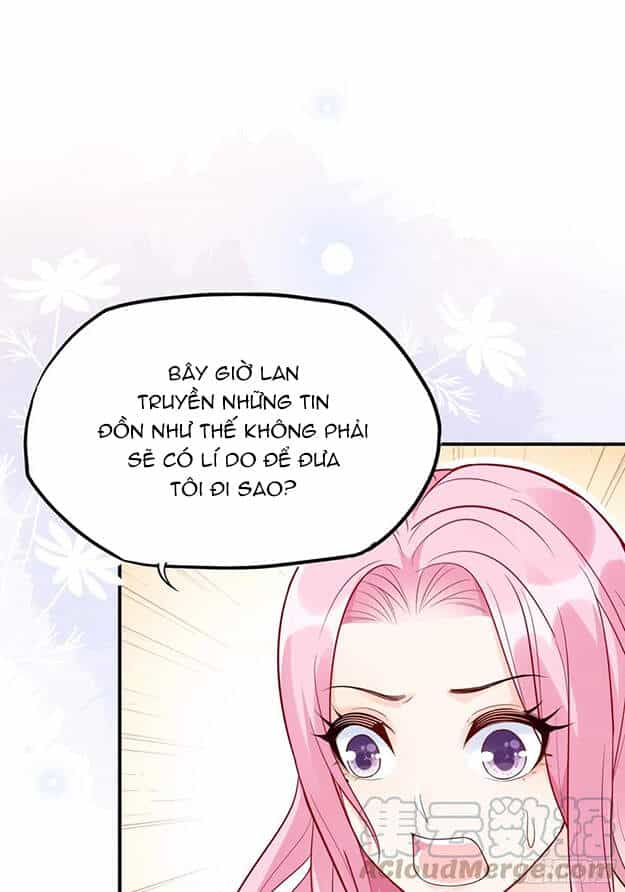 Nhật Kí Mưu Sinh Của Tra Nữ - Chương 83 - ảnh 31