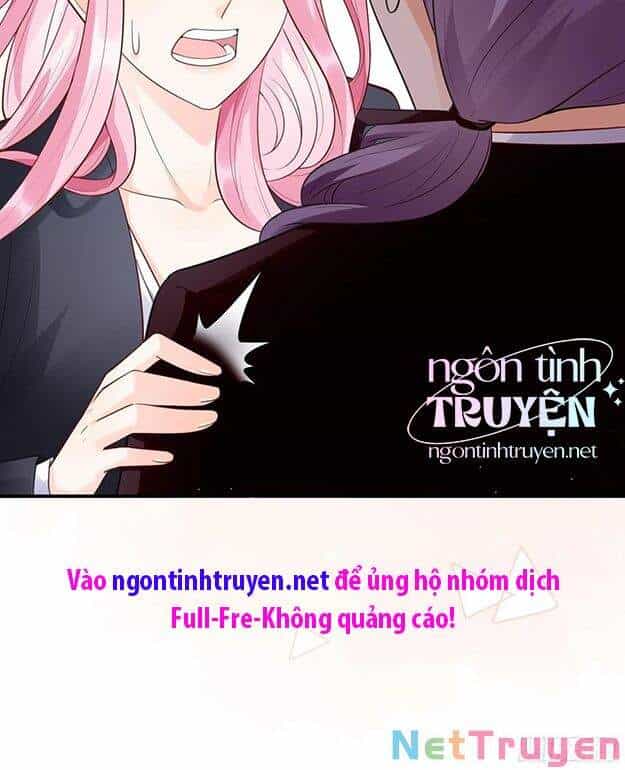 Nhật Kí Mưu Sinh Của Tra Nữ - Chương 84 - ảnh 29