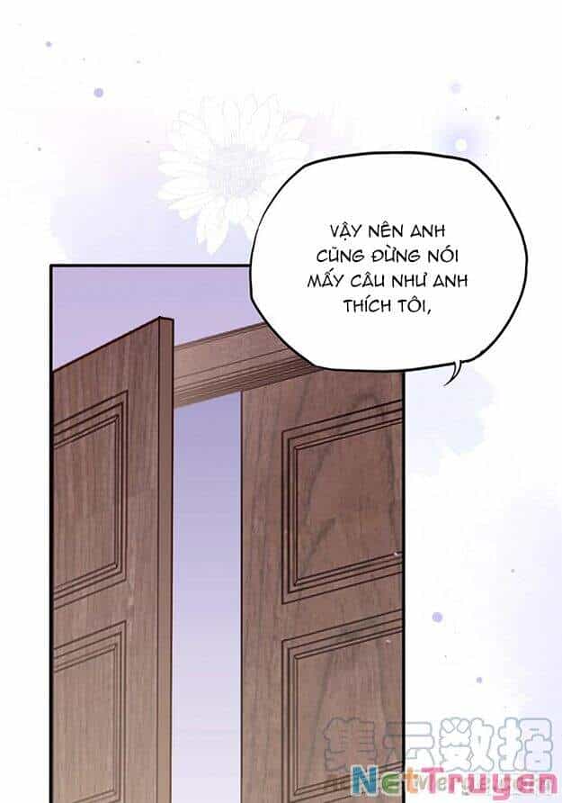 Nhật Kí Mưu Sinh Của Tra Nữ - Chương 84 - ảnh 39