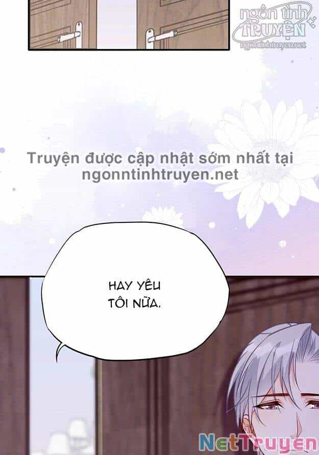 Nhật Kí Mưu Sinh Của Tra Nữ - Chương 84 - ảnh 40