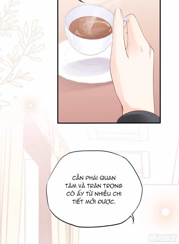 Nhật Kí Mưu Sinh Của Tra Nữ - Chương 85 - ảnh 14