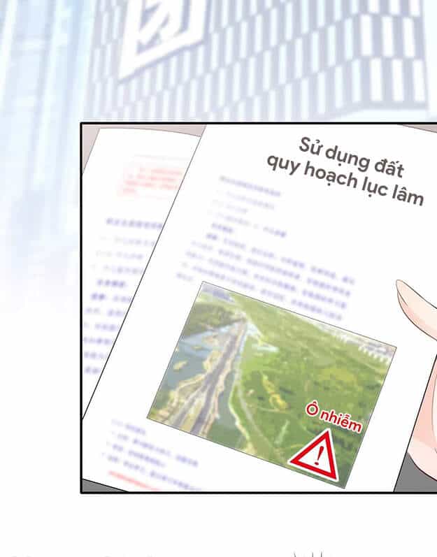 Nhật Kí Mưu Sinh Của Tra Nữ - Chương 85 - ảnh 19