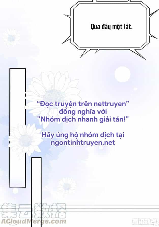 Nhật Kí Mưu Sinh Của Tra Nữ - Chương 85 - ảnh 28