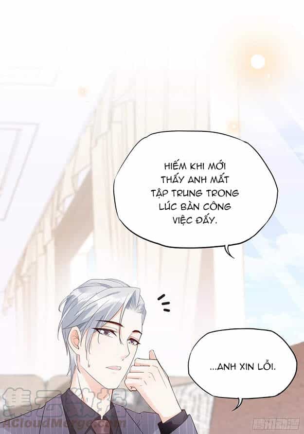 Nhật Kí Mưu Sinh Của Tra Nữ - Chương 85 - ảnh 7